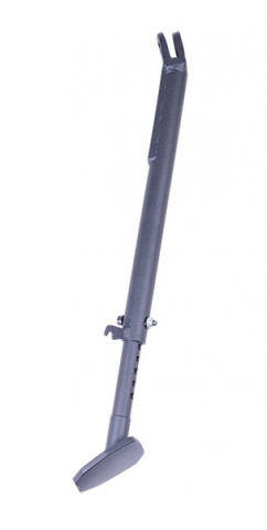 CRF450L/RL'19-26 Adjustable Kickstand